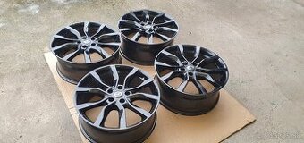 Mitsubishi outlander eclipse cross 5x114,3 r19  kia mazda ho
