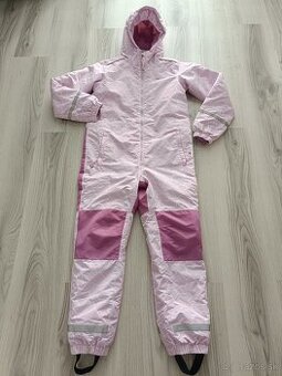 Overal HEAD veľ.140