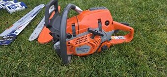 Píla Husqvarna 562 xP