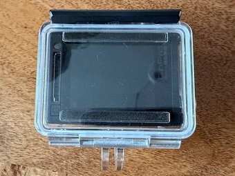 Gopro Hero 4 s prislusenstvom