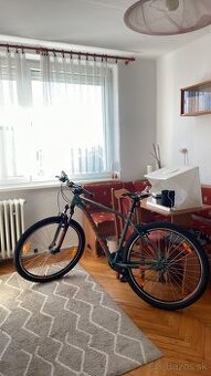 Bicykel Kellys Spider