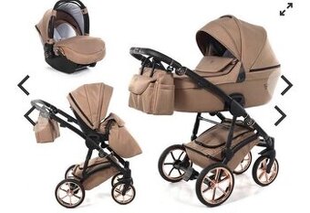 3 kombinacia Junama termo line tex