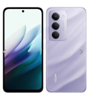 Predám alebo vymením xiaomi redmi 15