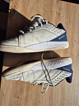 Decathlon Eskudo velkost 39