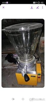 Predám mixér ozap