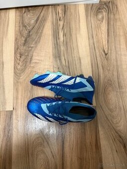 Adidas Predator Accuracy.1 SG