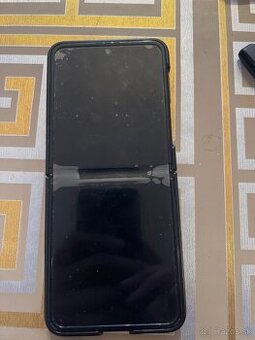 Samsung Z Flip 3