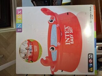 Inter easy set - KRAB