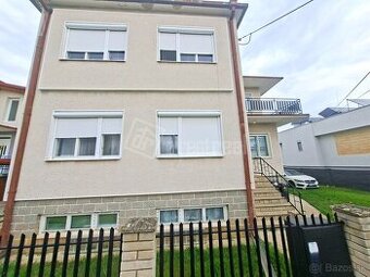 EXKLUZÍVNE na predaj 5i rodinný dom v Lúčnici nad Ži…