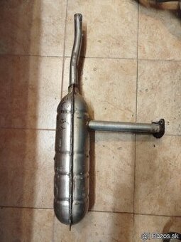 Škoda 100/110/110R/1000mb/105/120/125/130