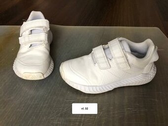 Adidas dievcenske, vl. 28-33