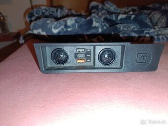 Predám na B6 Passat
