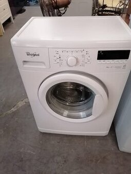 whirpool
