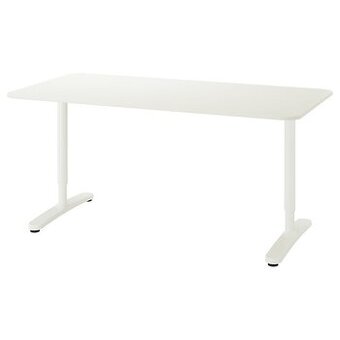 Ikea Bekant