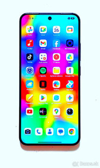 Xiaomi 15,pekny stav,zaruka,super fotak Leica,12/512GB