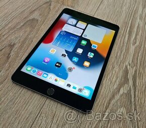 Apple iPad mini 4 128gb cellular