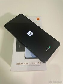 Xiaomi Redmi Note 11 PRO 5G