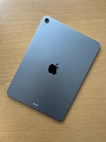 Apple iPad Air 5 M1