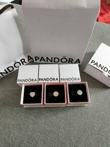 Pandora - 1