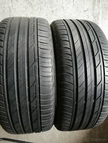 225/45 r17 letné pneumatiky Bridgestone