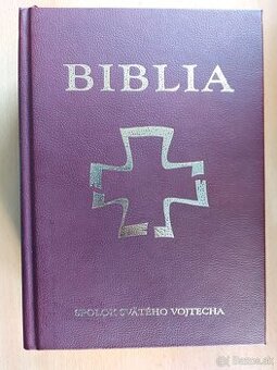 Biblia