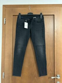 PEPE jeans 26/30 - 1