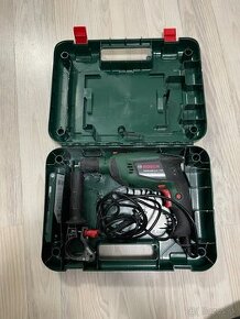 Bosch universal impackt 7000