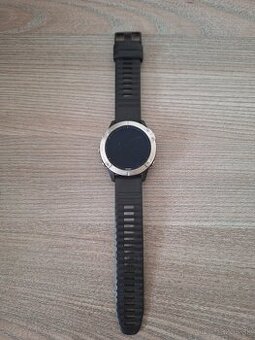 Predám GARMIN FENIX 6