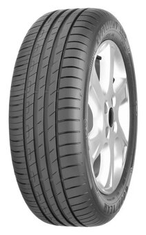 Sada letných kolies VW VI