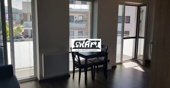 1-gars. Záhorská Bystrica - ul. Pri Vápenickom potoku