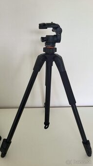Vanguard Espod 203AP