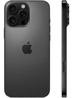 iPhone 15 pro 256 MB