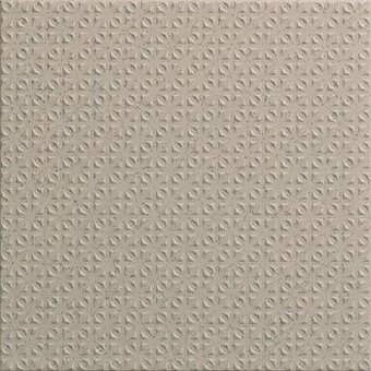 💥Dlažba TAURUS INDUSTRIAL 20x20💥