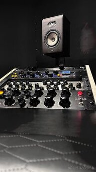 Focal Shape 65 Aktívny štúdiový monitor