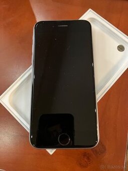 Iphone 6S