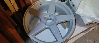 FORD WOLF CONCEPT 5X108 R19 2KS