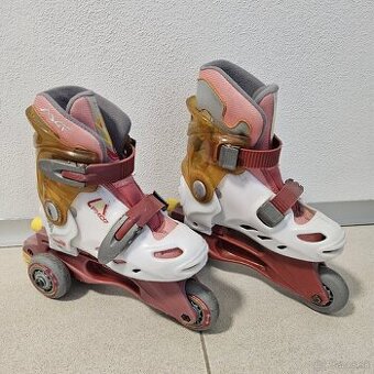 Detske korcule 27-29