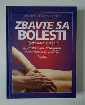 Zdravie, výživa, diéta