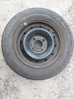 Matador MP47 Hectorra 3 165/70 R13 79T