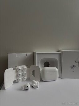 AirPods Pro gen2