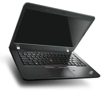 Lenovo Thinkpad E450 Win 11 256GB SSD