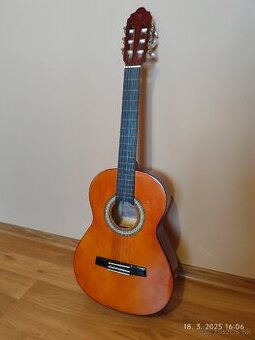 Gitara 3/4