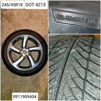 5x112 r18
