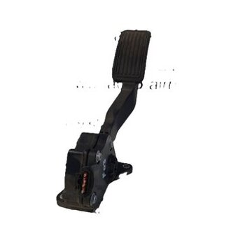 Plynový pedál Mazda CX-7 K4238-7390 06N15E00187