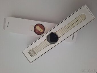 Samsung galaxy watch 7 40mm