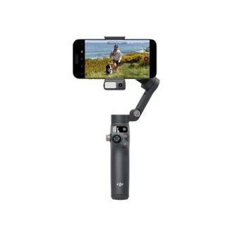Dji osmo mobile 7p