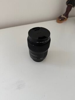 SIGMA 35mm f/1.4 DG HSM Art Canon