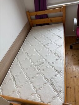 Matrac materasso. - 1
