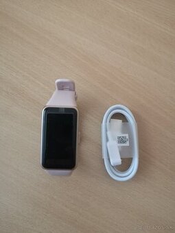 Huawei Band 6