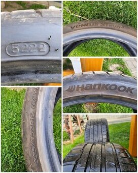 225/35 r19